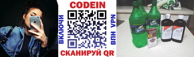 наркота  Заозёрск  Codein напиток Lean (лин) 