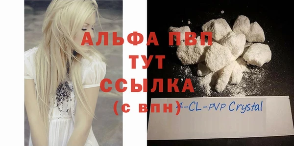 a pvp Белокуриха