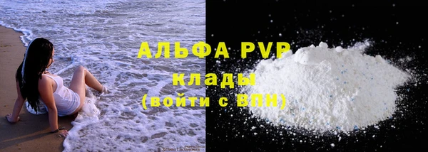 гидра Белоозёрский